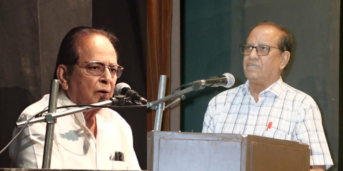 Delhi based Janata Co-op Bank achieves business mix of Rs 277cr