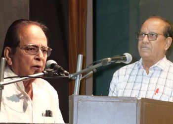 Delhi based Janata Co-op Bank achieves business mix of Rs 277cr