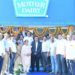 NDDB inaugurates Mother Dairy’s new-age facility in Noida
