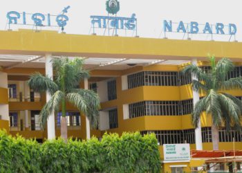 NABARD: Employees’ Association against direct recruitment