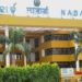 NABARD: Employees’ Association against direct recruitment