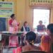 NCUI’s Field Project organizes workshop in West Bengal