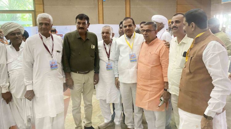 KRIBHCO does well; earns Rs 763 profits (PBT) & gives 20% dividends