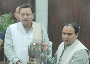 Loan Recovery: Uttarakhand PACS seeks extension of OTS