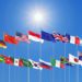 WOCCU applauds G20 for promoting credit unions & financial co-ops