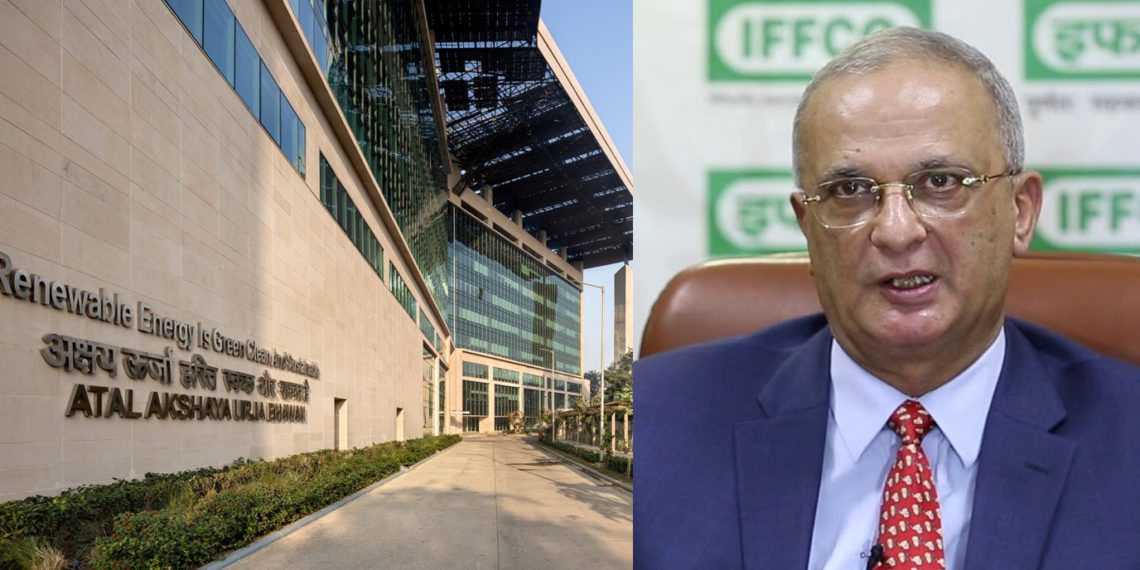 NCEL bags export orders for rice; Kapur confident of meeting certifications