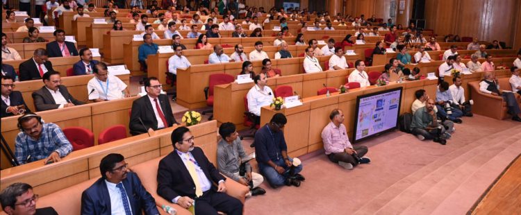 Game-Changing moves: FM joins hands with AM to revolutionize farming