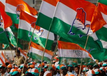 Congress retains control over Wankaner APMC, Gujarat