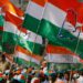 Congress retains control over Wankaner APMC, Gujarat