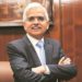 RBI Guv gets A+ rating; Marathe first to congratulate him