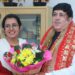 Uttarakhand Minister’s daughter inducted into NCUI committee