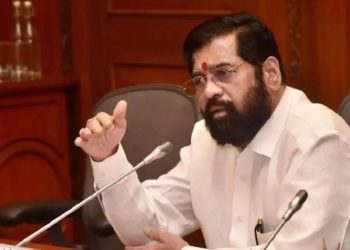 Maha govt reverses its own decision on loans