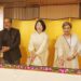 Women Committee of ICA-AP concludes its Silver Jubilee