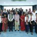 Young professionals visit IFFCO Sadan