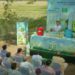 IFFCO releases Video on YouTube on Nano usages