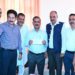 Kangra Central Co-op Bank donates Rs 4cr to CM Fund