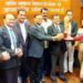 NAFSCOB bestows awards on banks; PACS also felicitated
