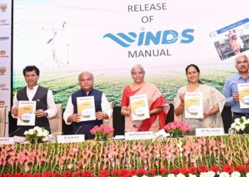 Game-Changing moves: FM joins hands with AM to revolutionize farming