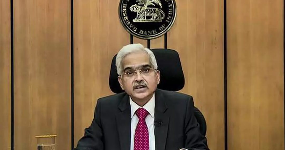 Bad week: RBI cancels license of four UCBs; fines another four