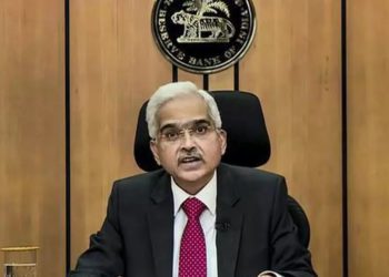 Bad week: RBI cancels license of four UCBs; fines another four