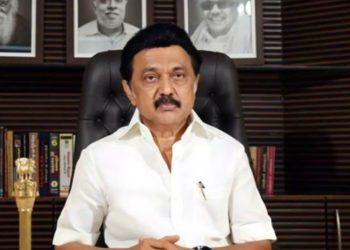 TN new scheme to scale up co-op transactions