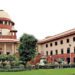 SC sets asides HC & Tribunal orders; allows Kerala SCARDB relief under 80P