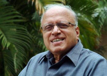 NAFSCOB bestows awards on banks; PACS also felicitated