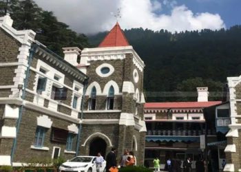 Uttarakhand HC issues notice on co-op recruitments