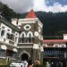 Uttarakhand HC issues notice on co-op recruitments