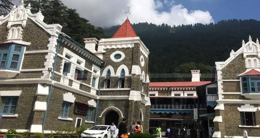 Uttarakhand HC issues notice on co-op recruitments