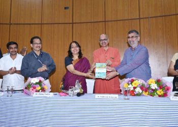 VAMNICOM explores efficient linkages of co-ops to markets; experts help