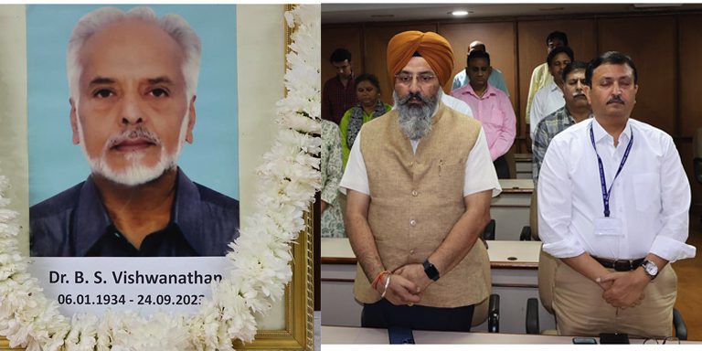 NAFSCOB bestows awards on banks; PACS also felicitated