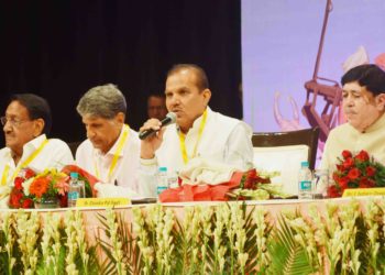 KRIBHCO does well; earns Rs 763 profits (PBT) & gives 20% dividends