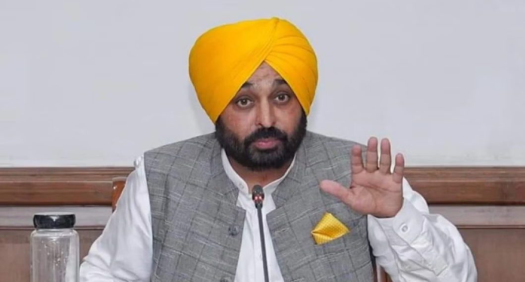 Punjab govt to charge fees for co-op registration?