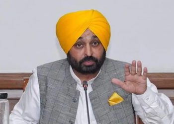 Punjab govt to charge fees for co-op registration?