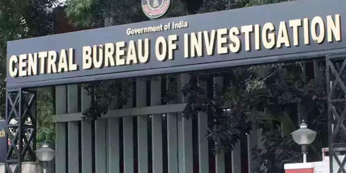 Women co-op of North Bengal’s Alipurduar in news