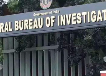 Women co-op of North Bengal’s Alipurduar in news