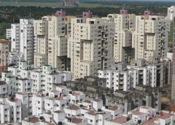 Pune: 30% of 33,000 co-op housing societies due for redevelopment