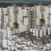 Pune: 30% of 33,000 co-op housing societies due for redevelopment