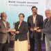 Cosmos Bank receives ‘Best Co-op Bank Award’