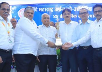 DNS Bank performs well; aims for Long Term (Subordinated) Deposits