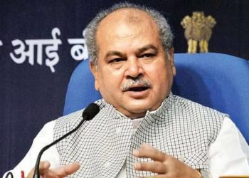 Ministry forms Committee of IIM-IIT faculties for leveraging innovations