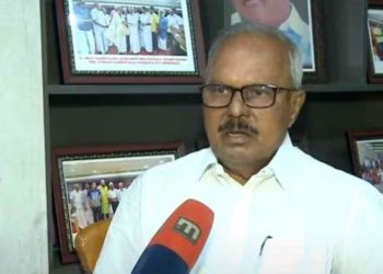 Kerala Bank moots idea of forming Consortium