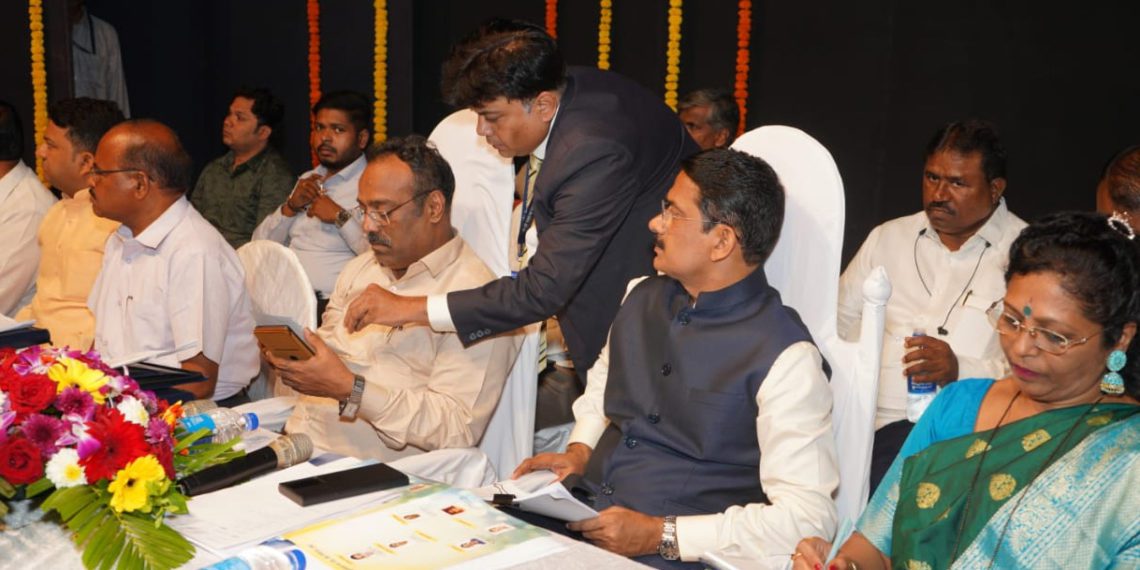 Municipal Co-op Bank: Salary earners’ bank earns handsome profits