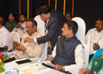 Municipal Co-op Bank: Salary earners’ bank earns handsome profits