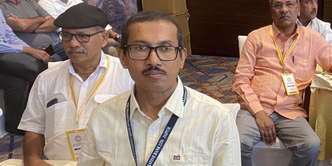 West Bengal State Co-op Bank earns handsome profits; aims for IMPS