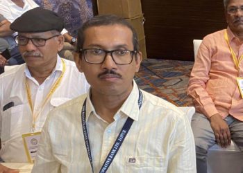 West Bengal State Co-op Bank earns handsome profits; aims for IMPS