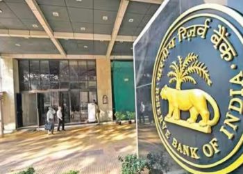 RBI faults co-op banks on KYC norms; penalizes 3 of them
