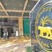 RBI faults co-op banks on KYC norms; penalizes 3 of them