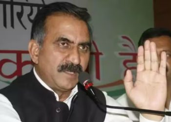 Himachal govt ramping up PACS in state